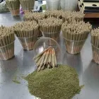 Business 5 image CANNABIS AVENUE SHOP in Colorado Springs CO