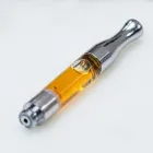 Business 1 image CANNABIS CABINET DISPENSARY in Oklahoma City OK