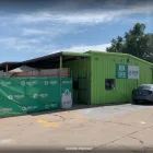 Business 1 image CANNABUS DISPENSARY oklahoma dispensary in Oklahoma City OK