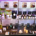 Business 2 image CANNABUS DISPENSARY oklahoma dispensary in Oklahoma City OK