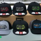 Business 6 image CANNABUS DISPENSARY oklahoma dispensary in Oklahoma City OK