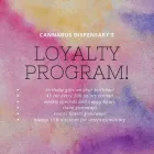 Business 7 image CANNABUS DISPENSARY oklahoma dispensary in Oklahoma City OK