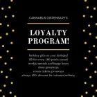 Business 8 image CANNABUS DISPENSARY oklahoma dispensary in Oklahoma City OK