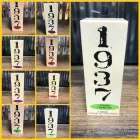 Business 12 image CANNABUS DISPENSARY oklahoma dispensary in Oklahoma City OK