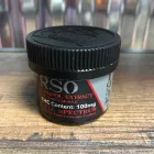 Business 14 image CANNABUS DISPENSARY oklahoma dispensary in Oklahoma City OK