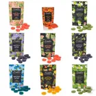 Business 16 image CANNABUS DISPENSARY oklahoma dispensary in Oklahoma City OK