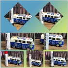 Business 18 image CANNABUS DISPENSARY oklahoma dispensary in Oklahoma City OK