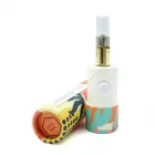 Business 21 image CANNABUS DISPENSARY oklahoma dispensary in Oklahoma City OK