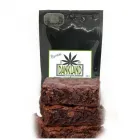 Business 22 image CANNABUS DISPENSARY oklahoma dispensary in Oklahoma City OK