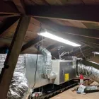 Business 1 image CANO HEATING & AIR CONDITIONING LLC Hvac Contractors in San Diego CA