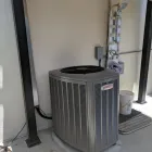 Business 2 image CANO HEATING & AIR CONDITIONING LLC Hvac Contractors in San Diego CA