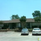 Business 1 image CANTEBRIA CROSSING Apartments in Bedford TX