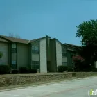 Business 2 image CANTEBRIA CROSSING Apartments in Bedford TX