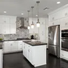 Business 1 image CANTERBURY COURT BY PULTE HOMES Real Estate Services in Yorba Linda CA