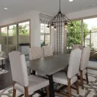 Business 2 image CANTERBURY COURT BY PULTE HOMES Real Estate Services in Yorba Linda CA