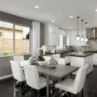 Business 3 image CANTERBURY COURT BY PULTE HOMES Real Estate Services in Yorba Linda CA