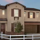 Business 4 image CANTERBURY COURT BY PULTE HOMES Real Estate Services in Yorba Linda CA