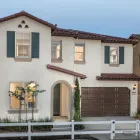 Business 5 image CANTERBURY COURT BY PULTE HOMES Real Estate Services in Yorba Linda CA