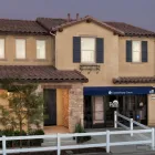 Business 6 image CANTERBURY COURT BY PULTE HOMES Real Estate Services in Yorba Linda CA