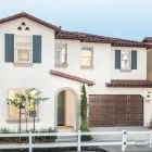 Business 7 image CANTERBURY COURT BY PULTE HOMES Real Estate Services in Yorba Linda CA