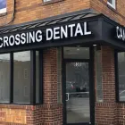 Business 1 image CANTON CROSSING DENTAL - BALTIMORE Family & General Dentist in Baltimore MD