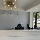 Business 2 image CANTON CROSSING DENTAL - BALTIMORE Family & General Dentist in Baltimore MD