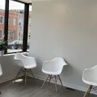 Business 3 image CANTON CROSSING DENTAL - BALTIMORE Family & General Dentist in Baltimore MD