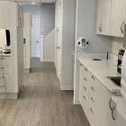 Business 4 image CANTON CROSSING DENTAL - BALTIMORE Family & General Dentist in Baltimore MD