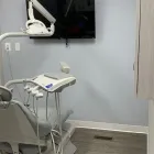 Business 5 image CANTON CROSSING DENTAL - BALTIMORE Family & General Dentist in Baltimore MD