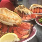 Business 1 image CANTON INN INC Steakhouse in Hillsboro IL