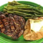 Business 2 image CANTON INN INC Steakhouse in Hillsboro IL