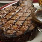 Business 3 image CANTON INN INC Steakhouse in Hillsboro IL