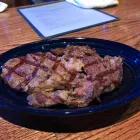 Business 4 image CANTON INN INC Steakhouse in Hillsboro IL