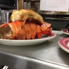 Business 5 image CANTON INN INC Steakhouse in Hillsboro IL