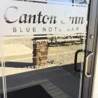 Business 7 image CANTON INN INC Steakhouse in Hillsboro IL