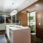 Business 1 image CANTON KITCHENS Kitchen Remodeler in Baltimore MD