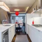 Business 2 image CANTON KITCHENS Kitchen Remodeler in Baltimore MD