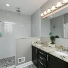 Business 3 image CANTON KITCHENS Kitchen Remodeler in Baltimore MD