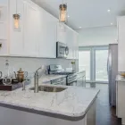 Business 4 image CANTON KITCHENS Kitchen Remodeler in Baltimore MD