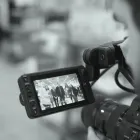 Business 1 image CANTWELL CREATIVE MEDIA, Photography & Videography in Jacksonville FL