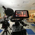 Business 4 image CANTWELL CREATIVE MEDIA, Photography & Videography in Jacksonville FL