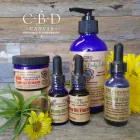 Business 7 image CANVAS BOUTIQUE in Maplewood MO