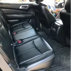 Business 1 image CANYON AUTO SPA Interior Car Wash in Anaheim Hills CA