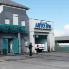 Business 3 image CANYON AUTO SPA Interior Car Wash in Anaheim Hills CA