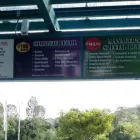 Business 4 image CANYON AUTO SPA Interior Car Wash in Anaheim Hills CA