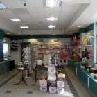 Business 5 image CANYON AUTO SPA Interior Car Wash in Anaheim Hills CA