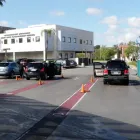 Business 6 image CANYON AUTO SPA Interior Car Wash in Anaheim Hills CA