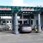 Business 7 image CANYON AUTO SPA Interior Car Wash in Anaheim Hills CA