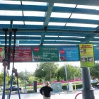 Business 8 image CANYON AUTO SPA Interior Car Wash in Anaheim Hills CA