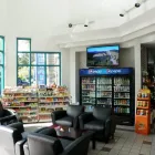 Business 9 image CANYON AUTO SPA Interior Car Wash in Anaheim Hills CA